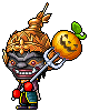 TsubasaDK